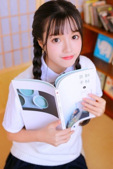 中国性少妇内射XXXX狠干