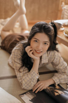 杀人锦标赛
